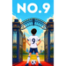 Number 9: The Beginning