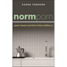 Normporn: Queer Viewers and the TV That Soothes Us