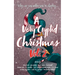 A Very Cryptid Christmas Vol. 2