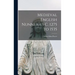 Medieval English Nunneries c. 1275 to 1535