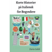 Korte Historier på Italiensk for Begyndere