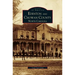 Edenton and Chowan County, North Carolina