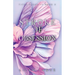 Stroke of Obsession (Gemma's Edition): Titan Security Book V