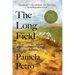 The Long Field: Wales and the Presence of Absence, a Memoir