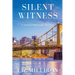 Silent Witness: A Laurel Highlands Mystery