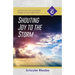 Shouting Joy to the Storm: Cycle C Sermons for Lent and Easter Based on the Gospel Texts