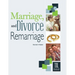 Marriage, Divorce and Remarriage