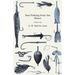 Sea-Fishing from the Shore