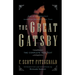 The Great Gatsby: The Complete 1925 Text with Introduction and Afterword by Richard Smoley