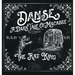 Danse, a Dark Tale of Macabre: The Rat King