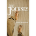 The Journey