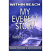 Within Reach: My Everest Story