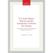 F. A. Smitt, Marine Bryozoa, and the Introduction of Darwin Into Sweden: Transactions, American Philosophical Society (Vol. 63, Part 7)