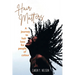 Hair Matters: A journey to hair love for people of colour