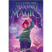 Mixing Magics