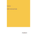 Smith's Universal Guide