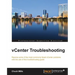 vCenter Troubleshooting