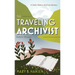 The Traveling Archivist: Eastern Oregon