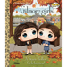 Gilmore Girls: A Stars Hollow Celebration! (Funko Pop!)