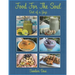 Food For The Soul: Diet of a Yogi