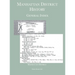 Manhattan District History: General Index