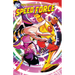 Speed Force