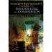 Effective Meditations for the Offering and Communion