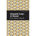 Oswald Cray