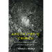 Apocalyptic Crimes: Why Nuclear Weapons Are Illegal and Must Be Abolished