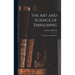 The Art and Science of Embalming: Descriptive and Operative