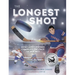 The Longest Shot: How Larry Kwong Changed the Face of Hockey
