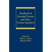 Handbook of Essential Tremor and Other Tremor Disorders