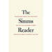 The SIMMs Reader: Selections from the Writings of William Gilmore SIMMs