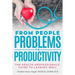 From People Problems to Productivity: The Health Professionals' Guide to Leading Well