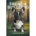 The French Bulldog