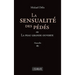 La sensualité des pédés: ou La peau grande ouverte