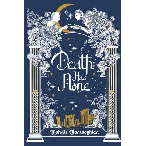 Death has None