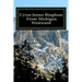 Cyrus James Bingham From Michigan Westward: Cy Bingham's life from 1890 until his death in 1937
