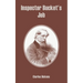 Inspector Bucket's Job