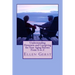 Understanding Dementia and Caregiving for Your Aging Parents From A to Z