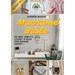The Macramé Bible: A Complete Guide on the Art of Macramé, How to Do It And Various Macramé Projects For Beginners Step By Step