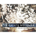 Cemetery Whispers