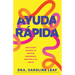 Ayuda Rápida: Qué Hacer Cuando Te Sientes Abrumado, Ansioso O Al Límite