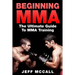 Mma