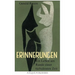 Erinnerungen