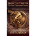 From The Vault II: The Lost Chords and Stories