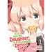 If It's for My Daughter, I'd Even Defeat a Demon Lord (Manga) Vol. 1