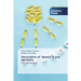 Association of. Vitamin D and psoriasis