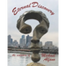 Eternal Discovery: the sculpture of Michael Alfano