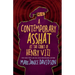A Contemporary Asshat at the Court of Henry VIII